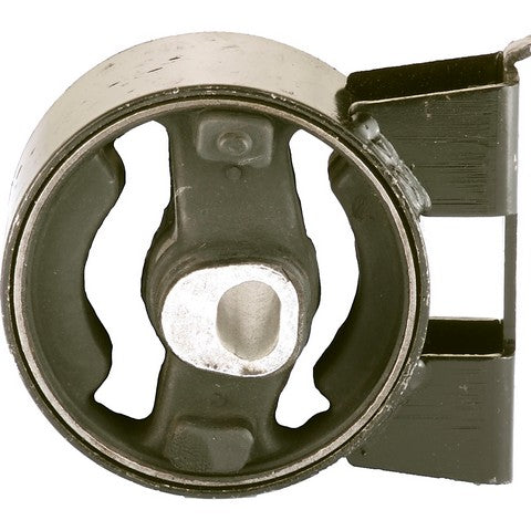 Pioneer Automotive Industries Engine Mount P/N:605487 Fits: Dodge Journey 10-09 - Image 2