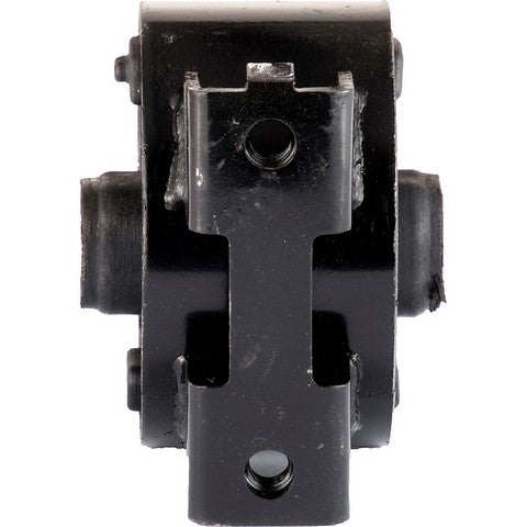 Pioneer Automotive Industries Engine Mount P/N:605487 Fits: Dodge Journey 10-09 - Image 4