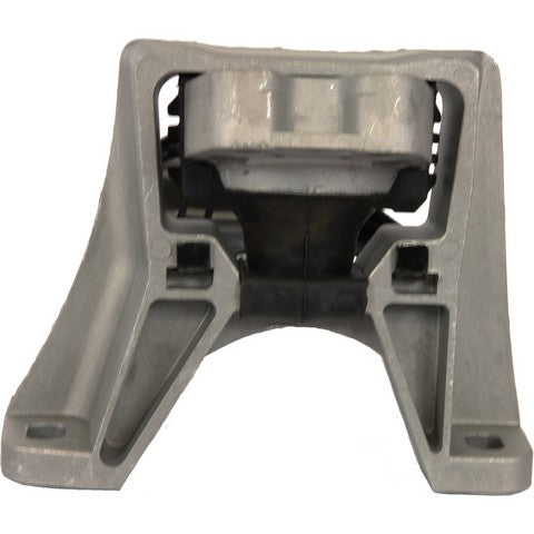 Pioneer Automotive Industries Engine Mount P/N:605495 Fits: Ford Focus 11-05, Ford Transit Connect 13-10 - Image 1