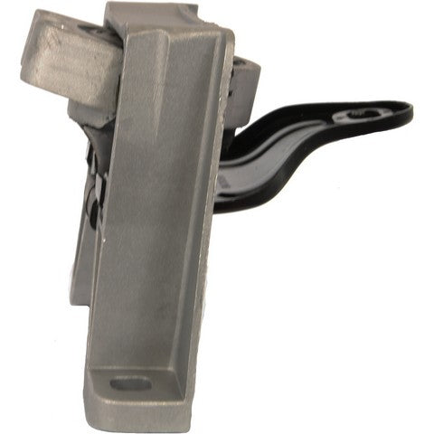 Pioneer Automotive Industries Engine Mount P/N:605495 Fits: Ford Focus 11-05, Ford Transit Connect 13-10 - Image 3
