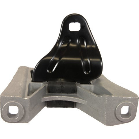 Pioneer Automotive Industries Engine Mount P/N:605495 Fits: Ford Focus 11-05, Ford Transit Connect 13-10 - Image 2