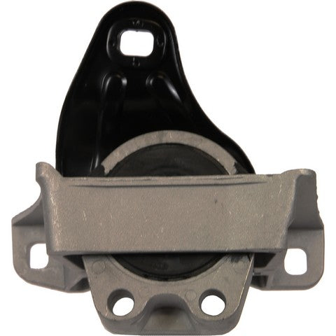 Pioneer Automotive Industries Engine Mount P/N:605495 Fits: Ford Focus 11-05, Ford Transit Connect 13-10 - Image 4