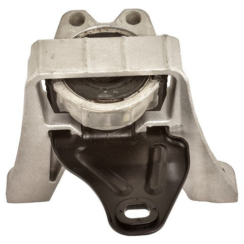 Pioneer Automotive Industries Engine Mount P/N:605496 Fits: Ford Focus 07-03 - Image 1
