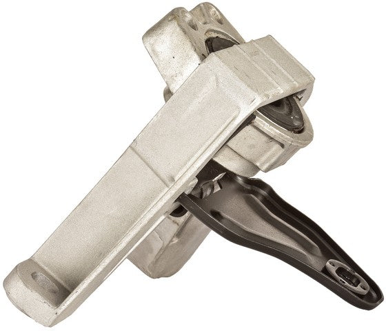 Pioneer Automotive Industries Engine Mount P/N:605496 Fits: Ford Focus 07-03 - Image 3