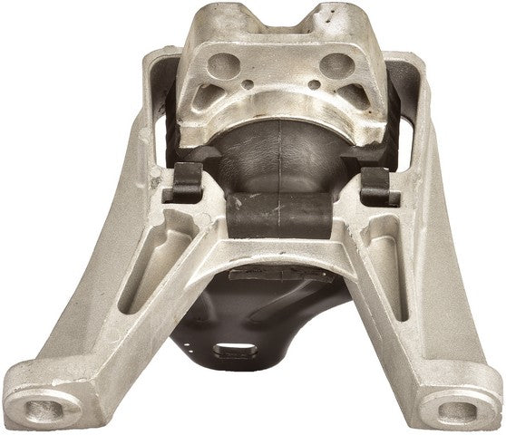 Pioneer Automotive Industries Engine Mount P/N:605496 Fits: Ford Focus 07-03 - Image 2
