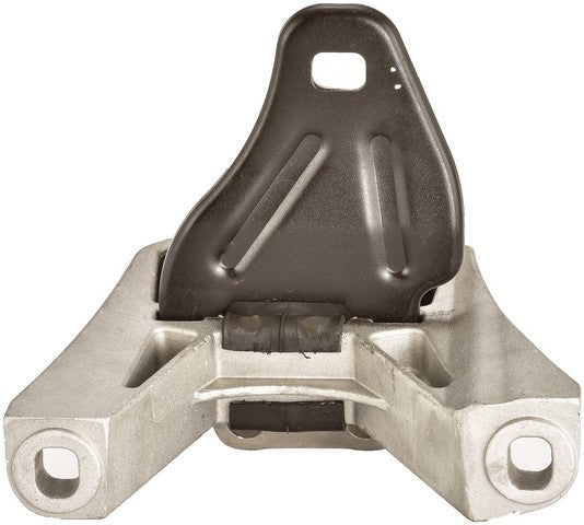 Pioneer Automotive Industries Engine Mount P/N:605496 Fits: Ford Focus 07-03 - Image 4