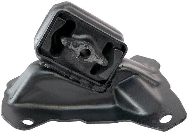 Pioneer Automotive Industries Engine Mount P/N:605497 Fits: Dodge Nitro 11-07, Jeep Liberty 12-06 - Image 1