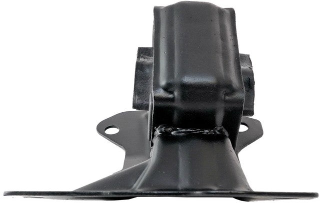 Pioneer Automotive Industries Engine Mount P/N:605497 Fits: Dodge Nitro 11-07, Jeep Liberty 12-06 - Image 2