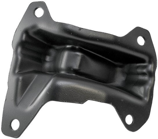 Pioneer Automotive Industries Engine Mount P/N:605497 Fits: Dodge Nitro 11-07, Jeep Liberty 12-06 - Image 3