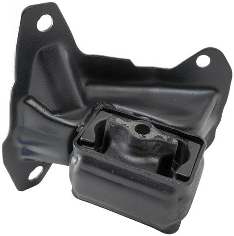Pioneer Automotive Industries Engine Mount P/N:605497 Fits: Dodge Nitro 11-07, Jeep Liberty 12-06 - Image 4