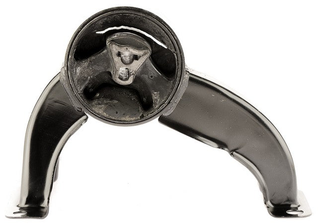 Pioneer Automotive Industries Engine Mount P/N:605525 Fits: Chrysler TOWN &amp; COUNTRY 10-08, Dodge Grand Caravan 10-08, Volkswagen Routan 10-09 - Image 1