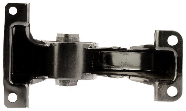 Pioneer Automotive Industries Engine Mount P/N:605525 Fits: Chrysler TOWN &amp; COUNTRY 10-08, Dodge Grand Caravan 10-08, Volkswagen Routan 10-09 - Image 2