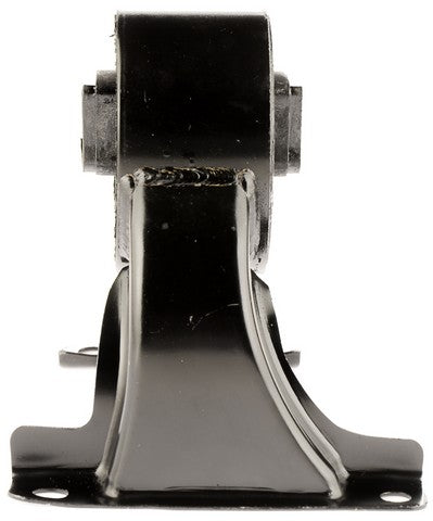 Pioneer Automotive Industries Engine Mount P/N:605525 Fits: Chrysler TOWN &amp; COUNTRY 10-08, Dodge Grand Caravan 10-08, Volkswagen Routan 10-09 - Image 3