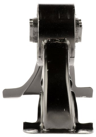 Pioneer Automotive Industries Engine Mount P/N:605525 Fits: Chrysler TOWN &amp; COUNTRY 10-08, Dodge Grand Caravan 10-08, Volkswagen Routan 10-09 - Image 4