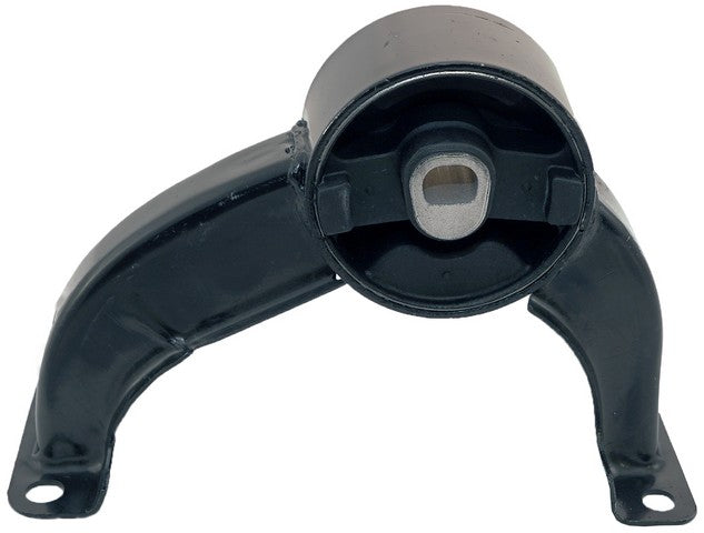 Pioneer Automotive Industries Engine Mount P/N:605527 Fits: Dodge Journey 11-09 - Image 1