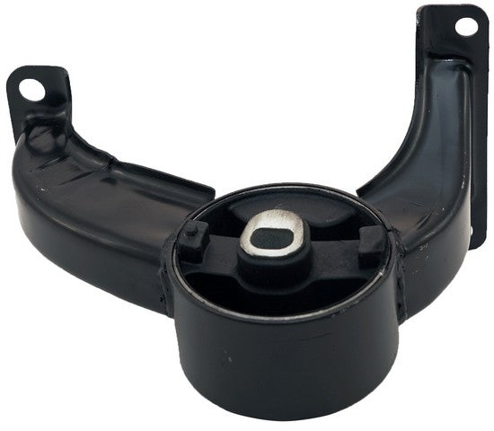 Pioneer Automotive Industries Engine Mount P/N:605527 Fits: Dodge Journey 11-09 - Image 2
