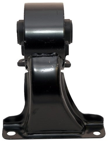 Pioneer Automotive Industries Engine Mount P/N:605527 Fits: Dodge Journey 11-09 - Image 3