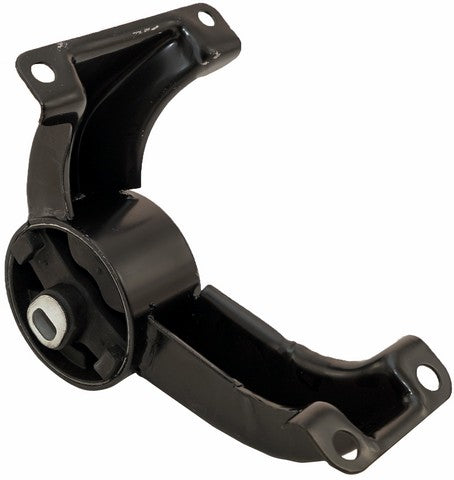 Pioneer Automotive Industries Engine Mount P/N:605527 Fits: Dodge Journey 11-09 - Image 4