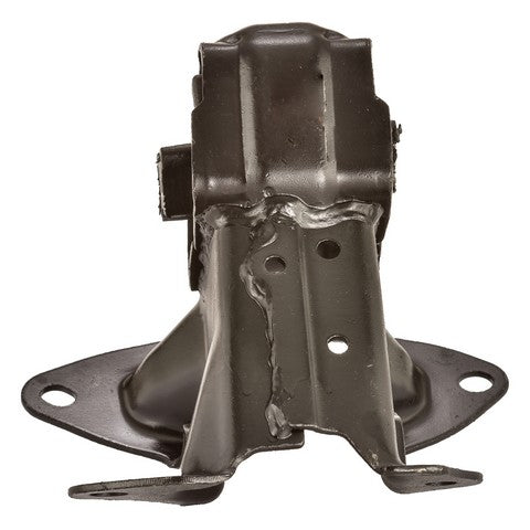 Pioneer Automotive Industries Engine Mount P/N:605529 Fits: Jeep Commander 10-06, Jeep Grand Cherokee 10-05 - Image 1