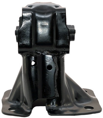 Pioneer Automotive Industries Engine Mount P/N:605541 Fits: Jeep Commander 10-06, Jeep Grand Cherokee 10-05 - Image 1