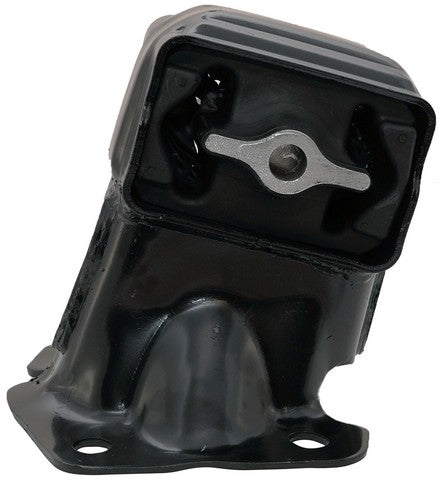 Pioneer Automotive Industries Engine Mount P/N:605541 Fits: Jeep Commander 10-06, Jeep Grand Cherokee 10-05 - Image 3