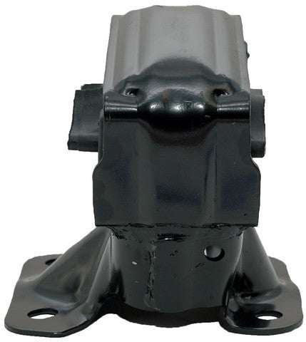 Pioneer Automotive Industries Engine Mount P/N:605541 Fits: Jeep Commander 10-06, Jeep Grand Cherokee 10-05 - Image 4