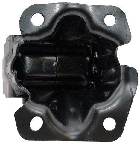 Pioneer Automotive Industries Engine Mount P/N:605541 Fits: Jeep Commander 10-06, Jeep Grand Cherokee 10-05 - Image 2