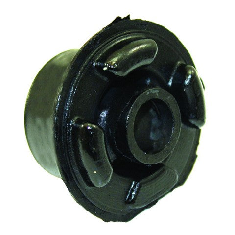 Pioneer Automotive Industries Engine Mount Bushing P/N:605542 Fits: Chrysler TOWN &amp; COUNTRY 16-08, Dodge Grand Caravan 19-08, Ram C/v 15-12, Volkswagen Routan 14-09 - Image 1