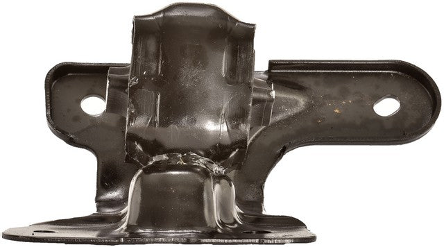 Pioneer Automotive Industries Engine Mount P/N:605547 Fits: Dodge Nitro 11-07, Jeep Liberty 12-06 - Image 1