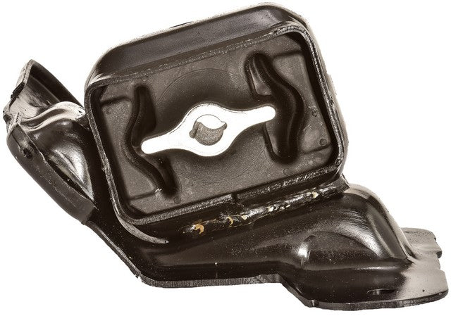 Pioneer Automotive Industries Engine Mount P/N:605547 Fits: Dodge Nitro 11-07, Jeep Liberty 12-06 - Image 3