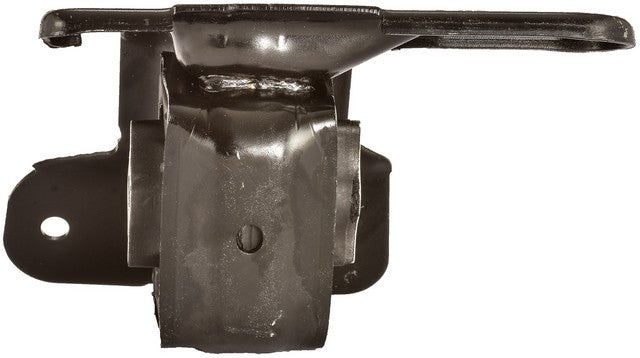 Pioneer Automotive Industries Engine Mount P/N:605547 Fits: Dodge Nitro 11-07, Jeep Liberty 12-06 - Image 2