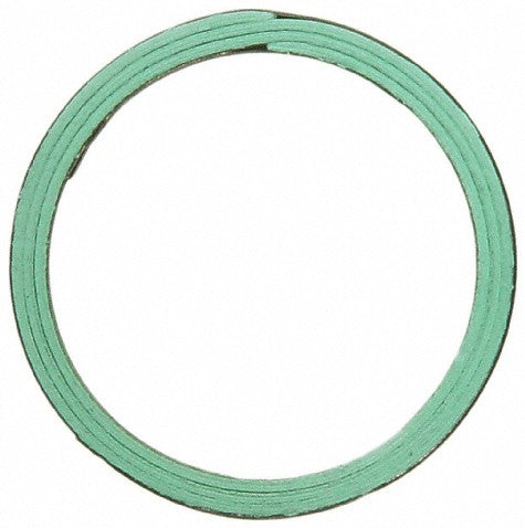 FEL-PRO Exhaust Pipe Flange Gasket P/N:60554 - Image 1