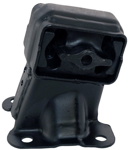 Pioneer Automotive Industries Engine Mount P/N:605550 Fits: Jeep Commander 09-06, Jeep Grand Cherokee 09-05 - Image 1