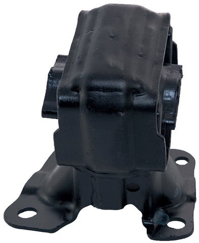 Pioneer Automotive Industries Engine Mount P/N:605550 Fits: Jeep Commander 09-06, Jeep Grand Cherokee 09-05 - Image 3