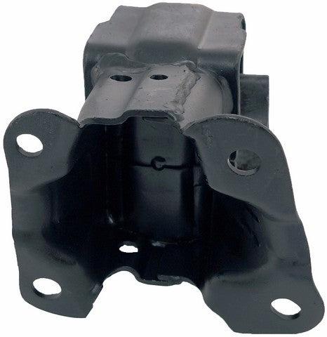 Pioneer Automotive Industries Engine Mount P/N:605550 Fits: Jeep Commander 09-06, Jeep Grand Cherokee 09-05 - Image 4