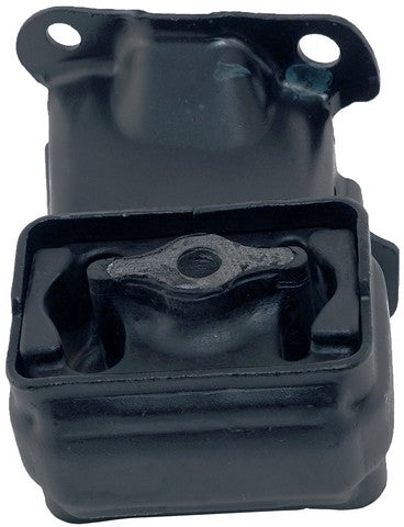 Pioneer Automotive Industries Engine Mount P/N:605550 Fits: Jeep Commander 09-06, Jeep Grand Cherokee 09-05 - Image 2