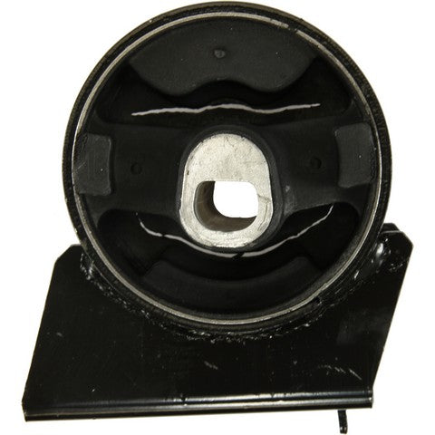 Pioneer Automotive Industries Engine Mount P/N:605551 Fits: Chrysler 200 14-11, Dodge Avenger 14-11, Dodge Journey 17-11 - Image 1