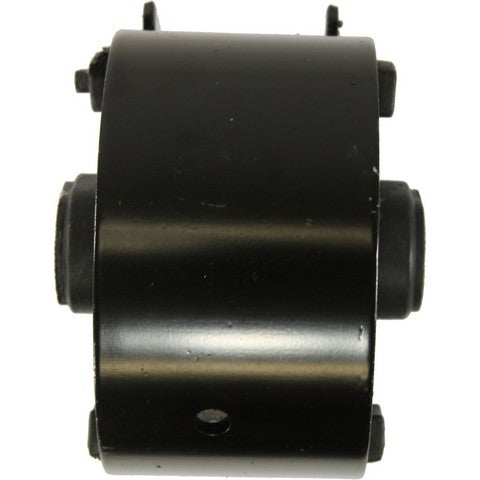 Pioneer Automotive Industries Engine Mount P/N:605551 Fits: Chrysler 200 14-11, Dodge Avenger 14-11, Dodge Journey 17-11 - Image 3