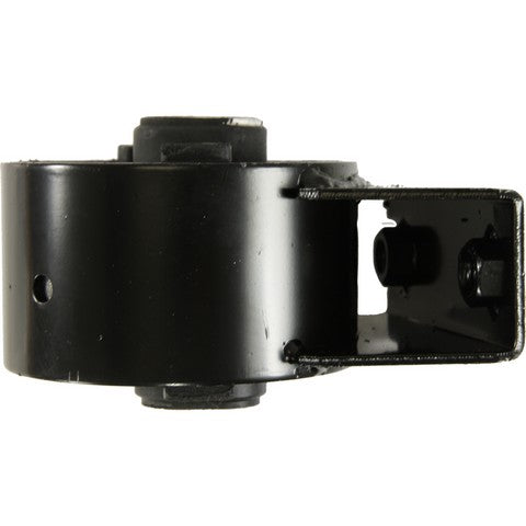 Pioneer Automotive Industries Engine Mount P/N:605551 Fits: Chrysler 200 14-11, Dodge Avenger 14-11, Dodge Journey 17-11 - Image 4