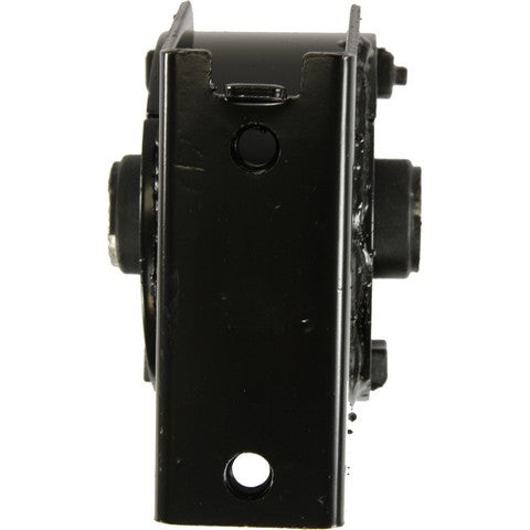 Pioneer Automotive Industries Engine Mount P/N:605551 Fits: Chrysler 200 14-11, Dodge Avenger 14-11, Dodge Journey 17-11 - Image 2