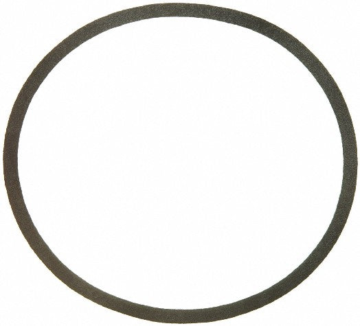 FEL-PRO Air Cleaner Mounting Gasket P/N:60555 - Image 1