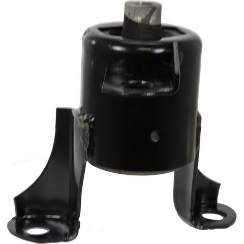 Pioneer Automotive Industries Engine Mount P/N:605566 Fits: Ford Fiesta 14-11, Ford Fiesta Ikon 14-11 - Image 1