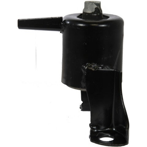 Pioneer Automotive Industries Engine Mount P/N:605566 Fits: Ford Fiesta 14-11, Ford Fiesta Ikon 14-11 - Image 4