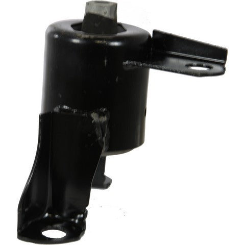 Pioneer Automotive Industries Engine Mount P/N:605566 Fits: Ford Fiesta 14-11, Ford Fiesta Ikon 14-11 - Image 2
