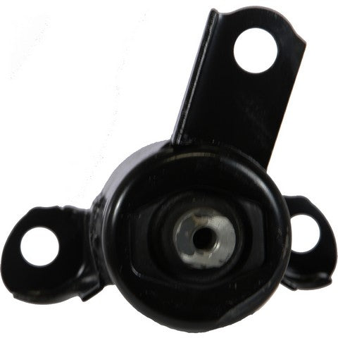 Pioneer Automotive Industries Engine Mount P/N:605566 Fits: Ford Fiesta 14-11, Ford Fiesta Ikon 14-11 - Image 3