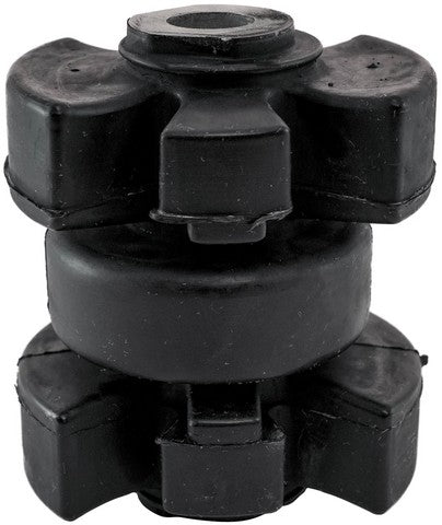 Pioneer Automotive Industries Engine Mount Bushing P/N:605567 Fits: Ford F-150 16-11, Ford F-250 Super Duty 16-08, Ford F-350 Super Duty 16-08 - Image 1