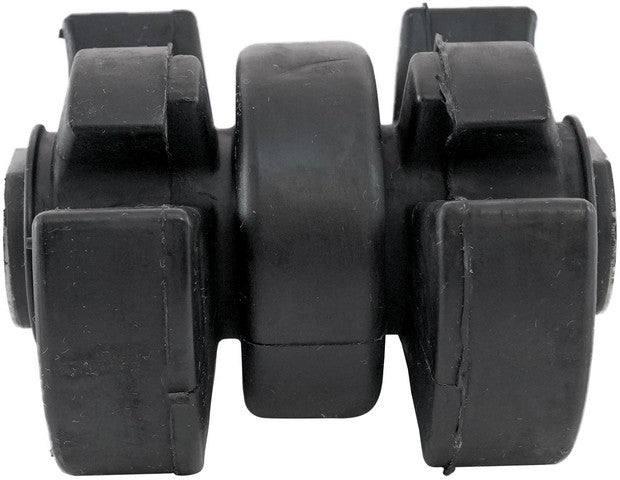 Pioneer Automotive Industries Engine Mount Bushing P/N:605567 Fits: Ford F-150 16-11, Ford F-250 Super Duty 16-08, Ford F-350 Super Duty 16-08 - Image 4