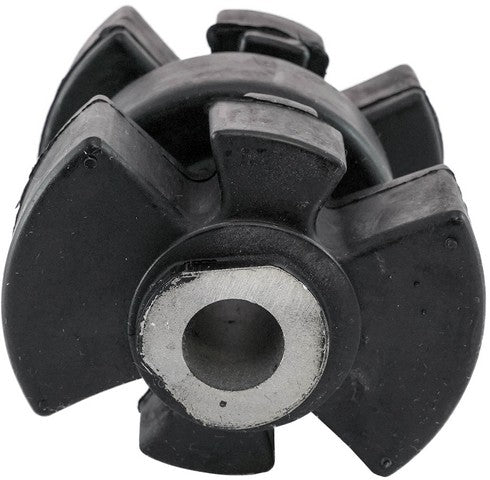 Pioneer Automotive Industries Engine Mount Bushing P/N:605567 Fits: Ford F-150 16-11, Ford F-250 Super Duty 16-08, Ford F-350 Super Duty 16-08 - Image 3