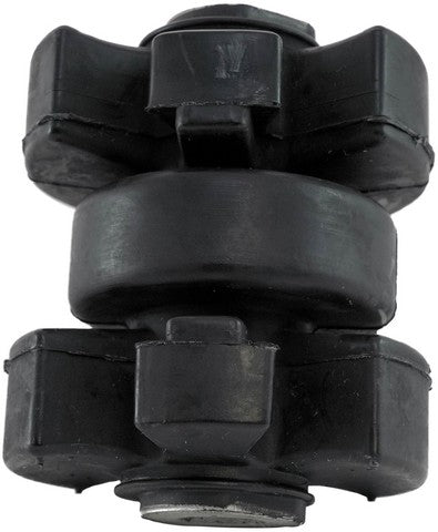 Pioneer Automotive Industries Engine Mount Bushing P/N:605567 Fits: Ford F-150 16-11, Ford F-250 Super Duty 16-08, Ford F-350 Super Duty 16-08 - Image 2