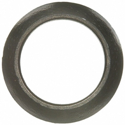 FEL-PRO Exhaust Pipe Flange Gasket P/N:60556 - Image 1